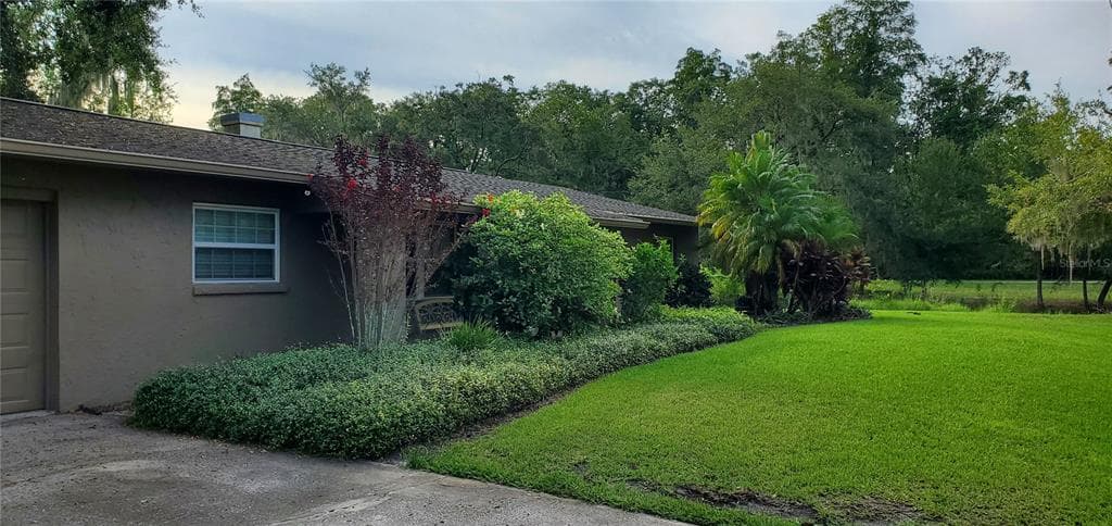 18909 5TH PLACE SW LUTZ, FL 33548