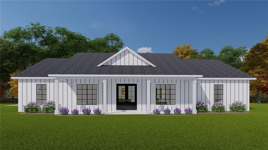 5122 DURANT ROAD