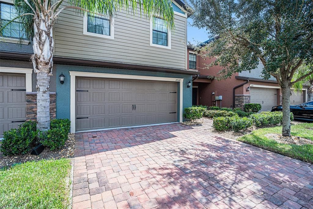 17337 OLD TOBACCO RD