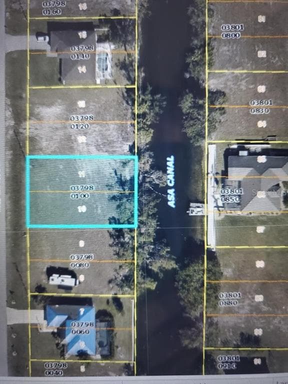1027 NW 20TH PLACE
