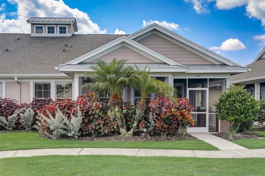 203 BREAKERS LANE