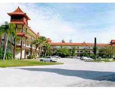 2402 ECUADORIAN WAY UNIT 30 CLEARWATER, FL 33763