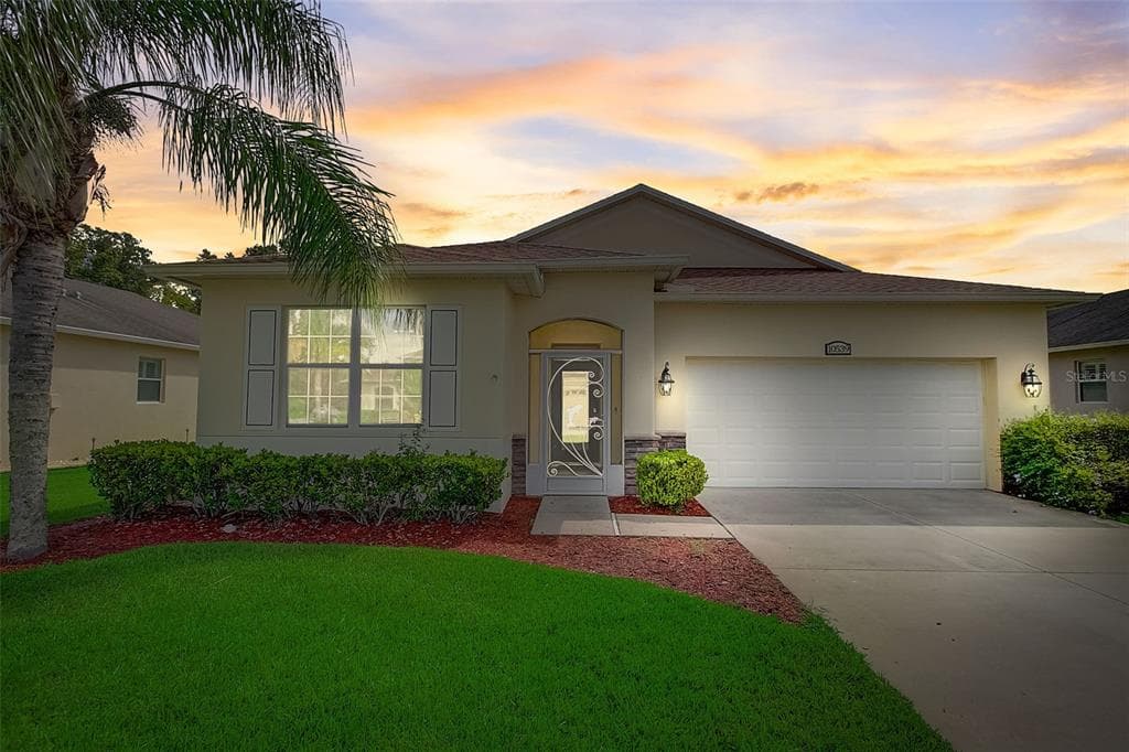 10539 MACHRIHANISH CIRCLE