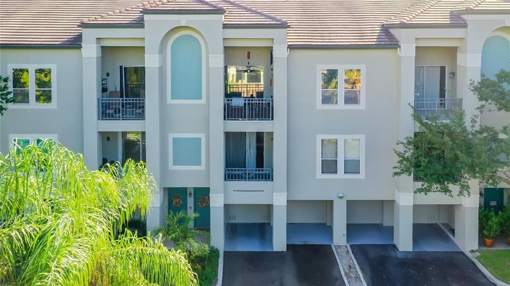 708 SEABOARD PLACE UNIT 708