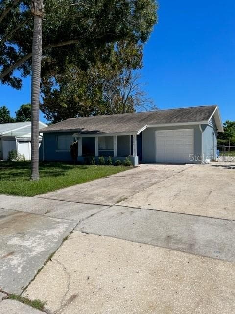 9701 61ST WAY N PINELLAS PARK, FL 33782
