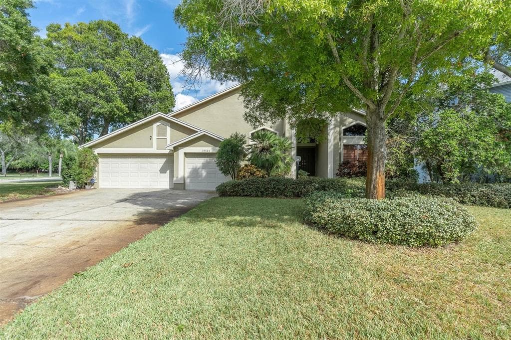 14525 90TH AVENUE SEMINOLE, FL 33776