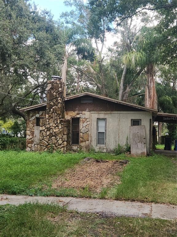 405 PINE AVENUE S OLDSMAR, FL 34677