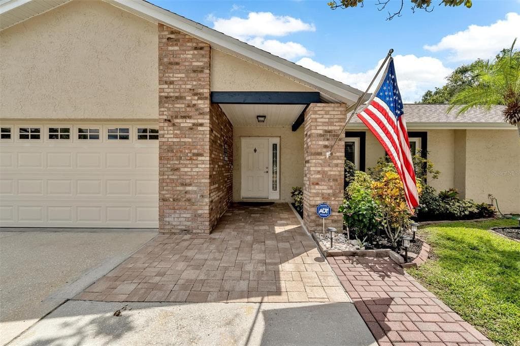 2628 SUNRIDGE CIRCLE
