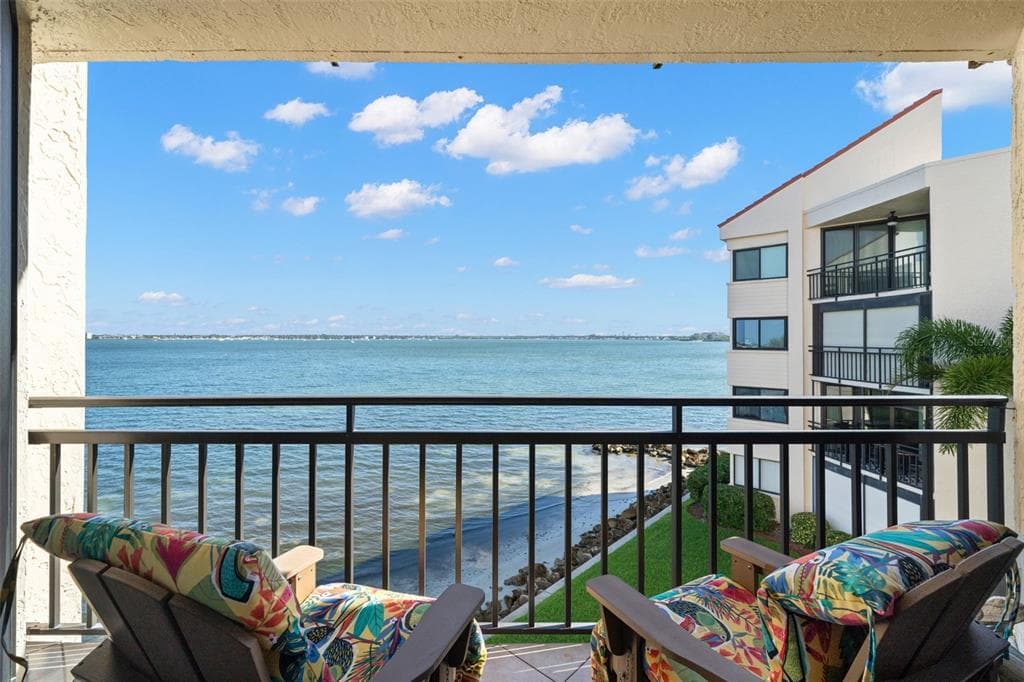 5541 PUERTA DEL SOL BOULEVARD S UNIT 315