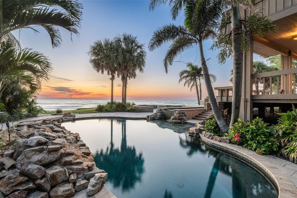 400 GULF BOULEVARD