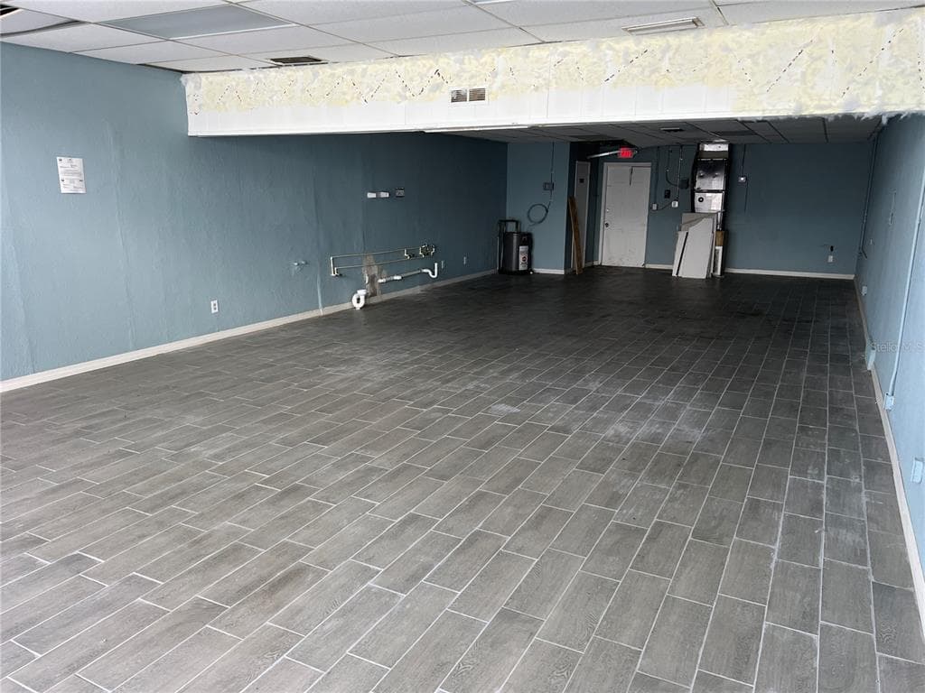 1401 CLEVELAND UNIT 1401 CLEARWATER, FL 33755