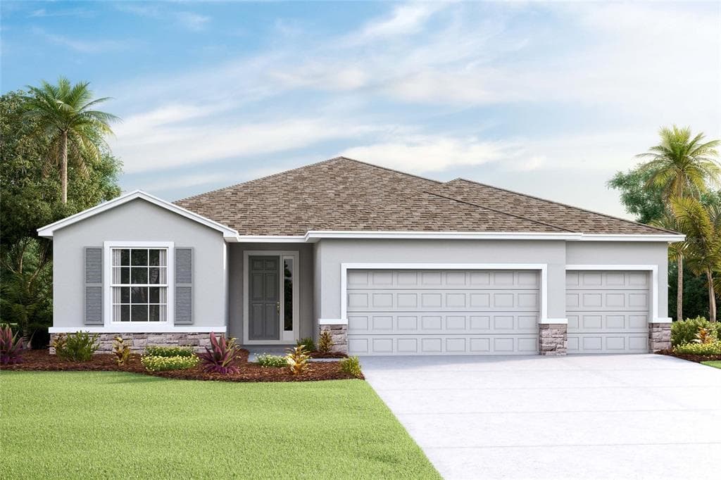 4944 NW 39TH LOOP OCALA, FL 34482