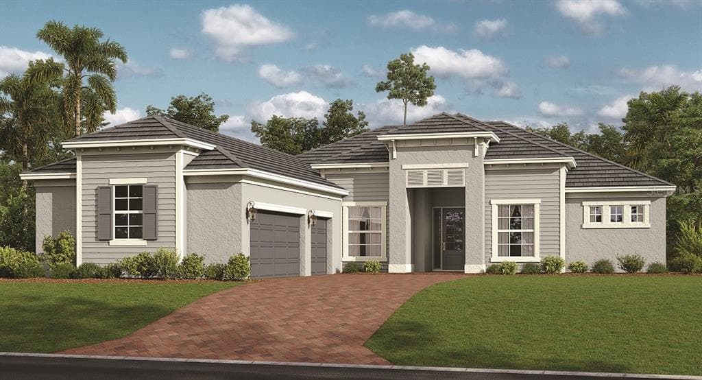 17321 OPAL SAND DRIVE VENICE, FL 34293
