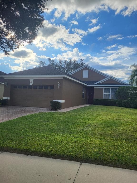 3060 PINNACLE COURT