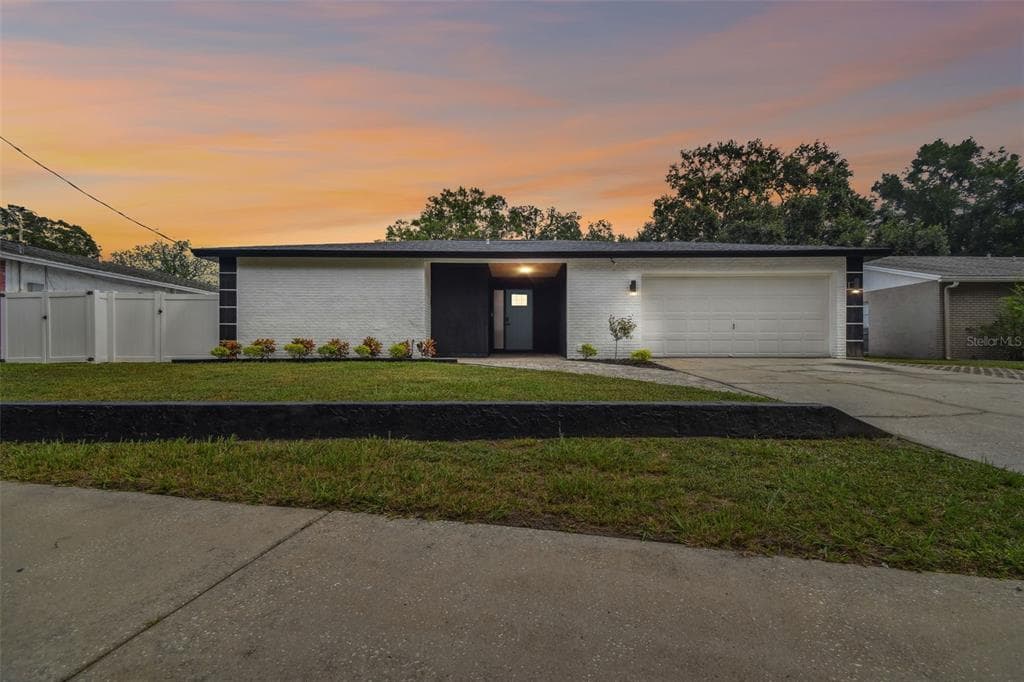 1410 HIGHVIEW ROAD BRANDON, FL 33510