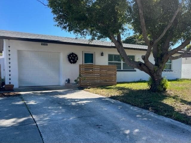 5161 102ND WAY N