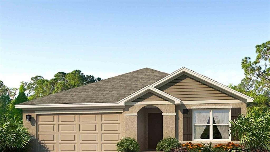 11125 37TH AVENUE E PALMETTO, FL 34221