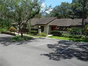 4022 CORKWOOD COURT