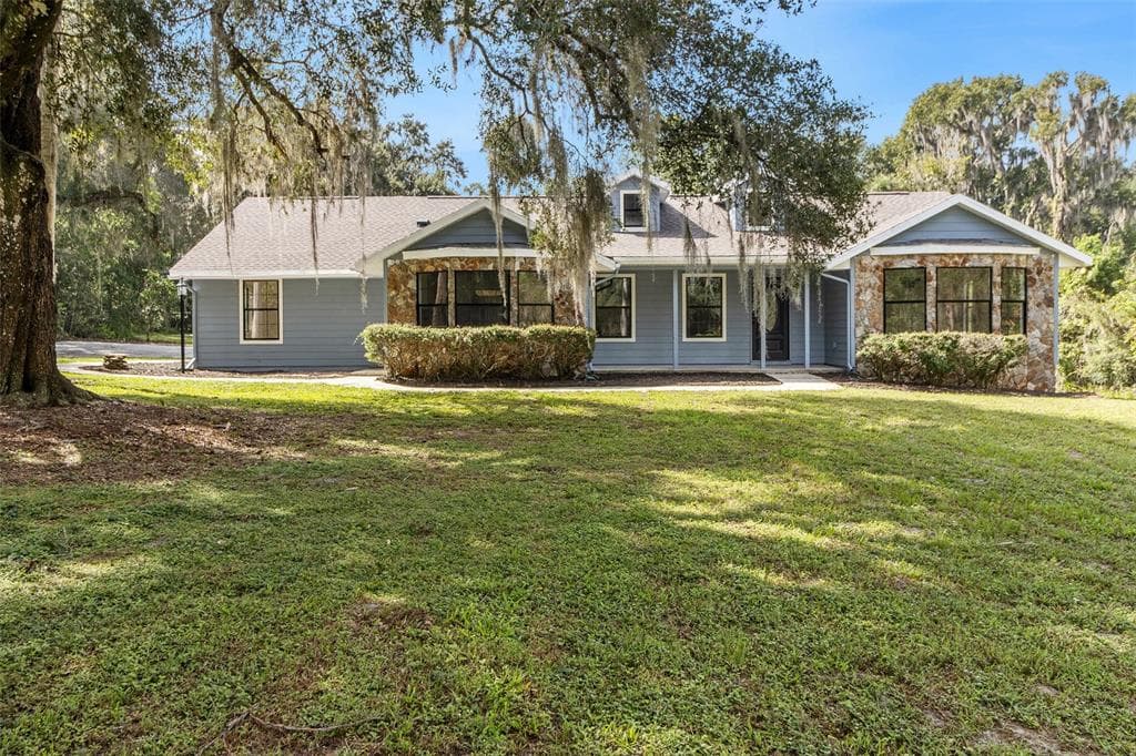 6820 TUSCAWILLA DRIVE
