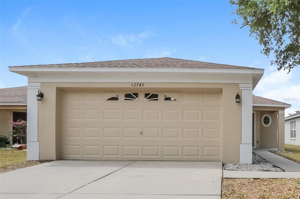 32644 RAPIDS LOOP WESLEY CHAPEL, FL 33545