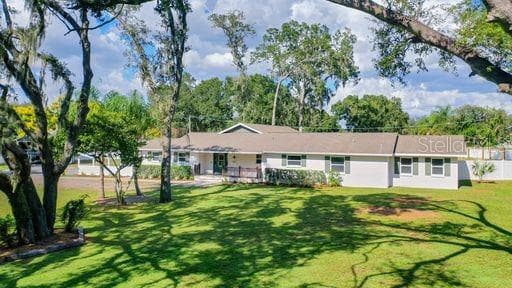 2506 DURANT ROAD