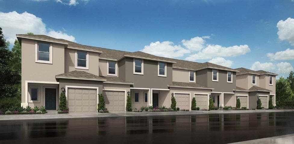 5654 ARCHIPELAGO STREET NOKOMIS, FL 34275