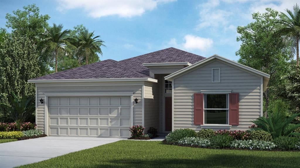 1779 NW 44TH COURT ROAD OCALA, FL 34482
