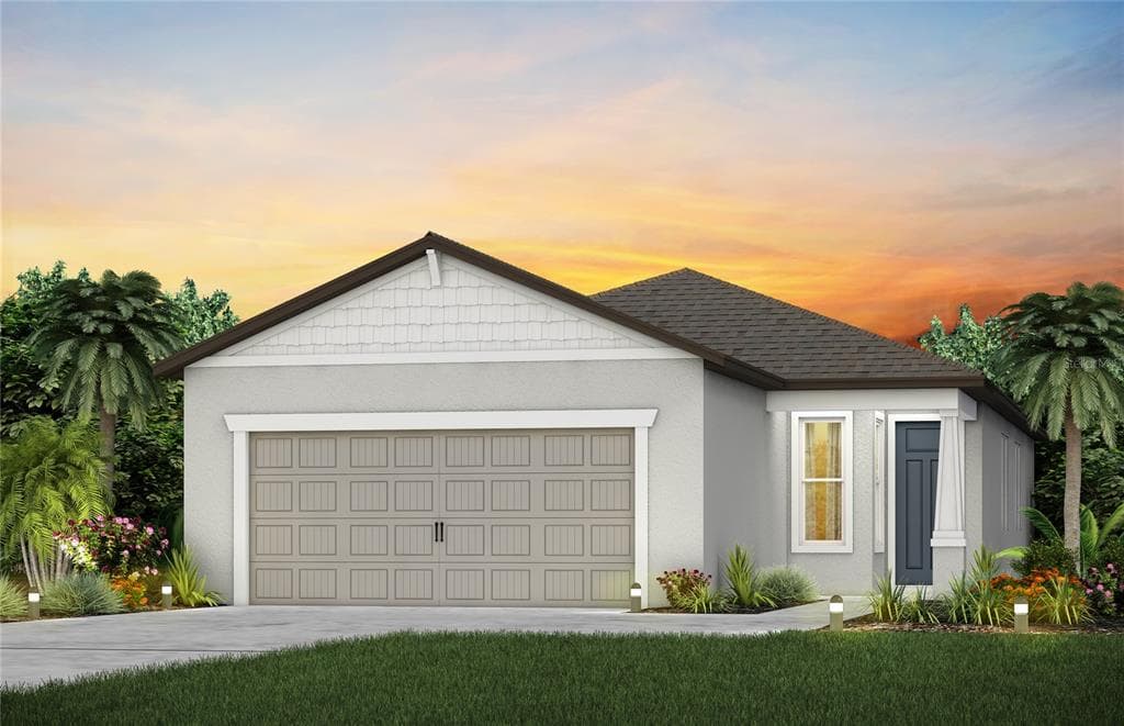 8808 SW 58TH STREET ROAD OCALA, FL 34481