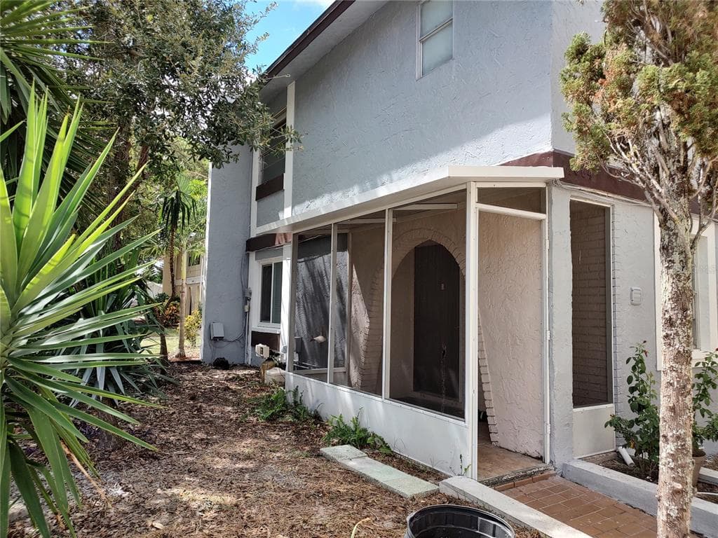 2064 SAN MARINO WAY N CLEARWATER, FL 33763