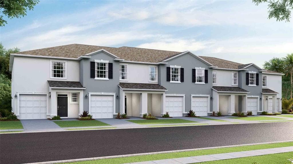17640 CRESCENT MOON LOOP BRADENTON, FL 34211
