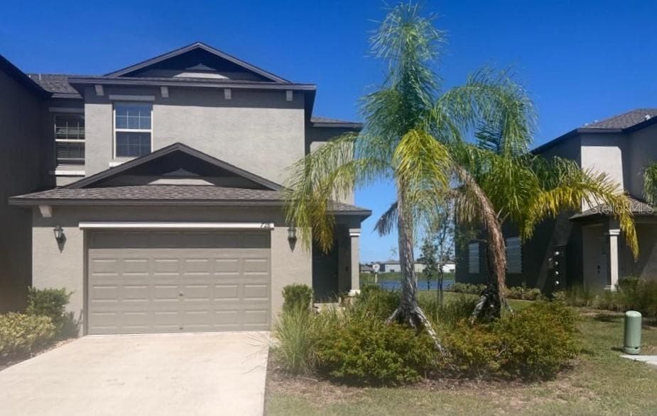 728 ROYAL EMPRESS DRIVE