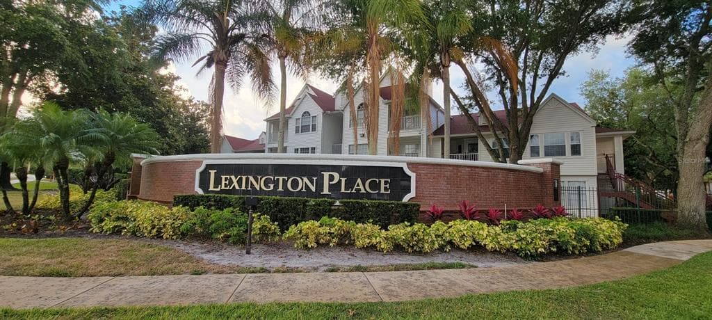 11544 WESTWOOD BOULEVARD UNIT 1312C