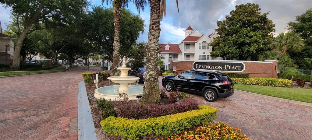 11514 WESTWOOD BOULEVARD UNIT 417