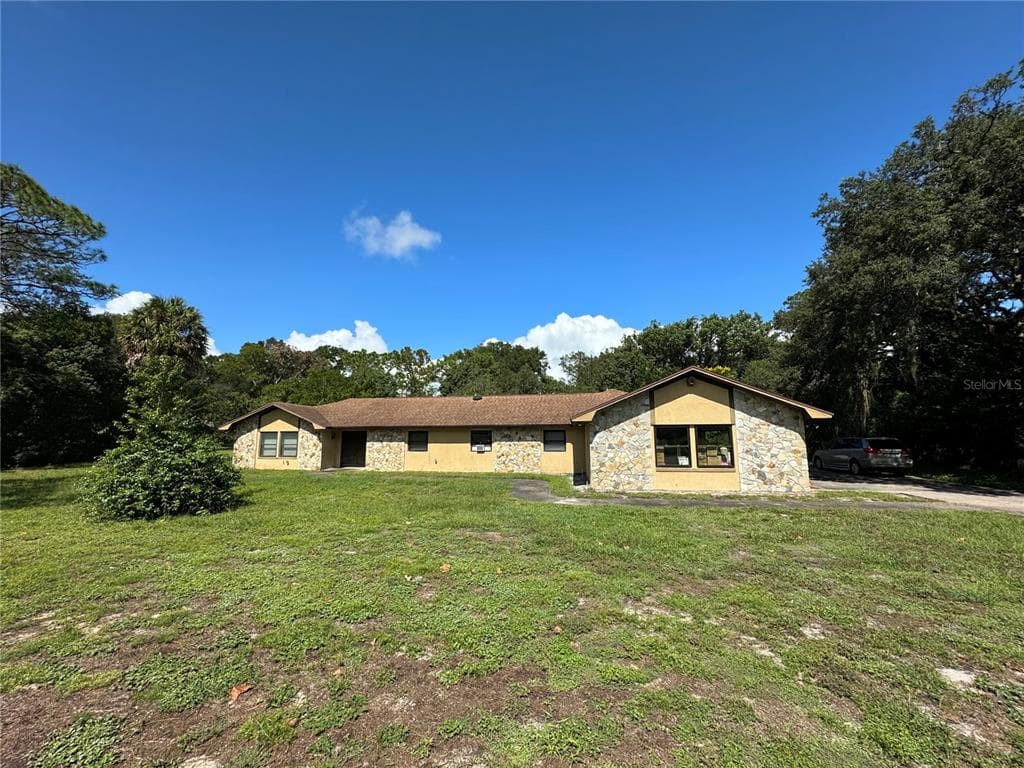 16 CARDINAL DRIVE LONGWOOD, FL 32779