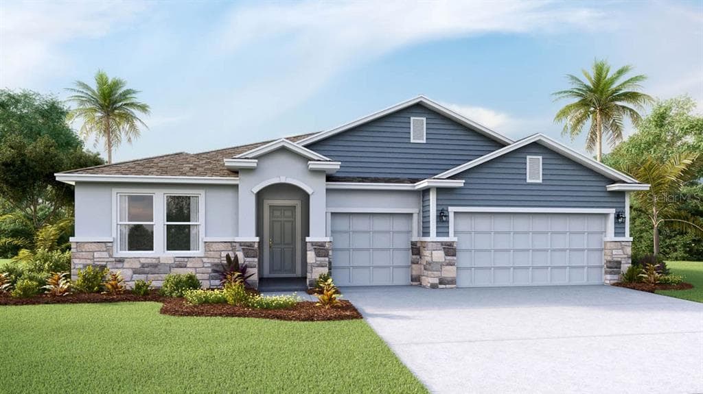 715 161ST STREET E BRADENTON, FL 34212