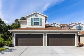 5220 NEIL DRIVE ST PETERSBURG, FL 33714