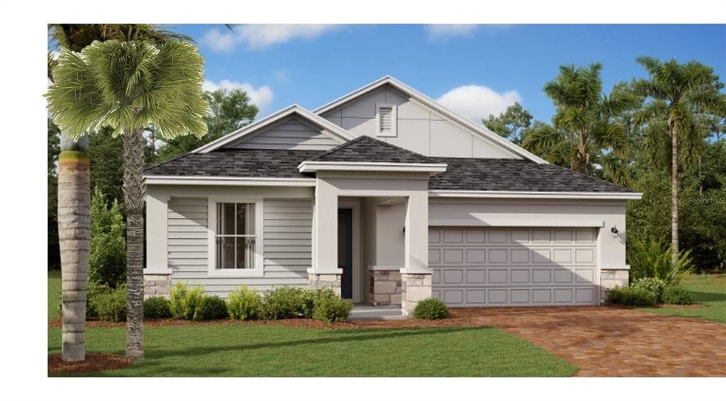 193 ACES HIGH LANE DAVENPORT, FL 33896