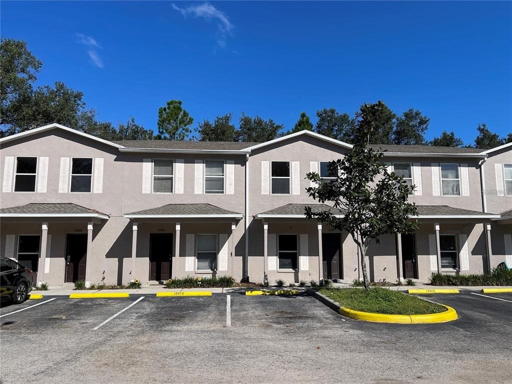 12008 PEACH GROVE COURT SEFFNER, FL 33584
