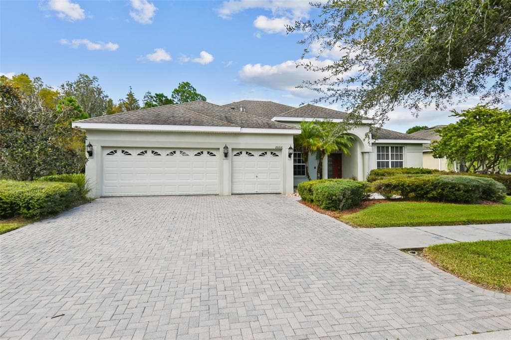 20216 REGAL FERN COURT