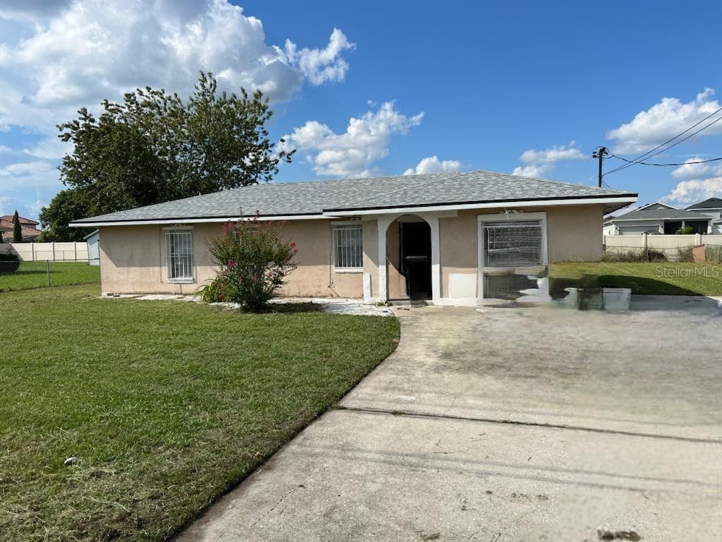 1370 BATES ROAD
