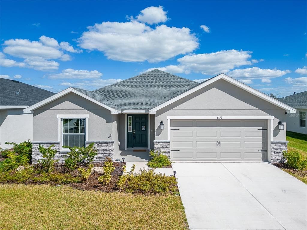 6670 162ND PLACE E PARRISH, FL 34219