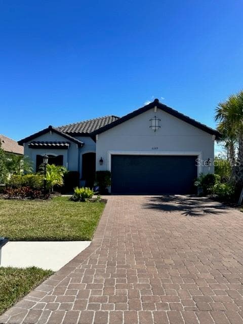 6289 MESA GLEN