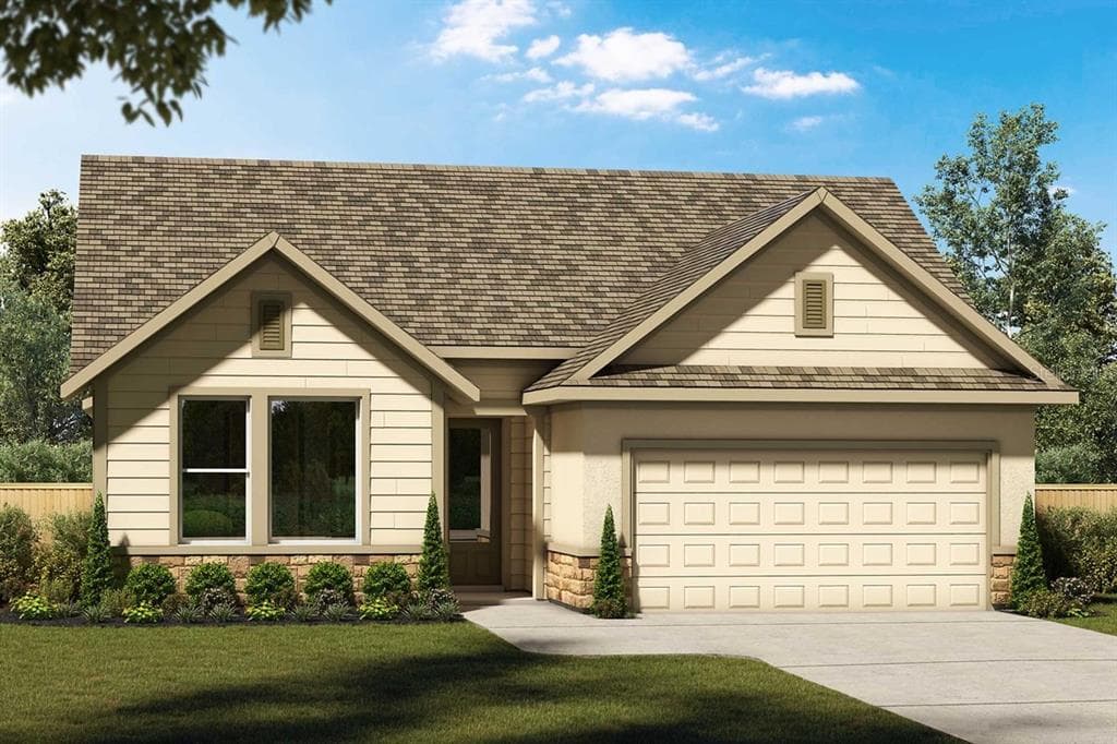 17032 CERCIS LOOP CLERMONT, FL 34711