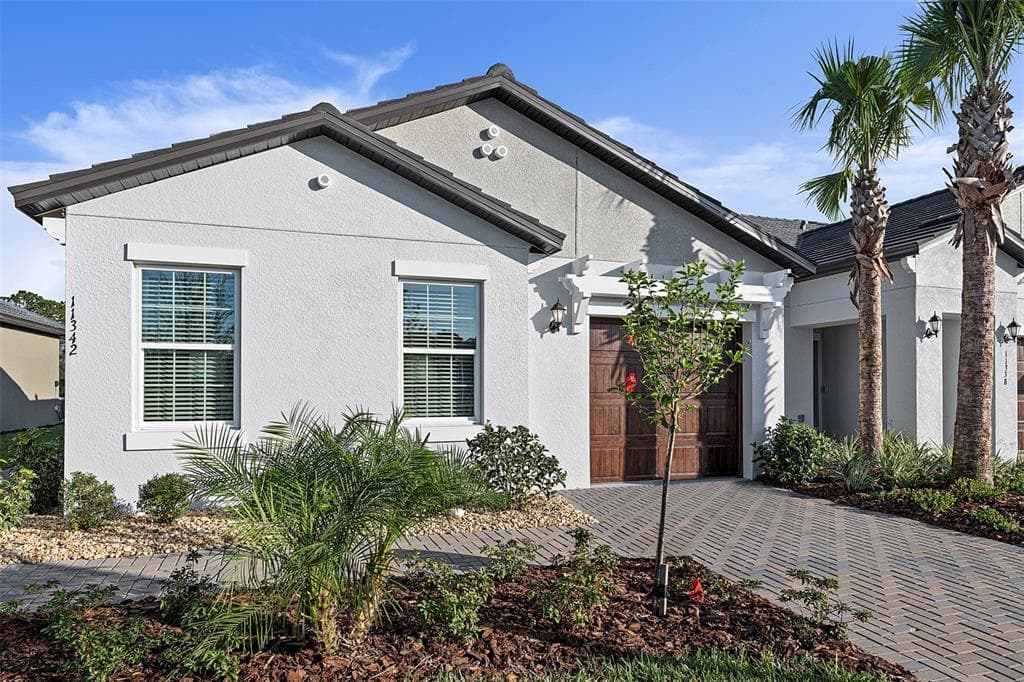16956 FORGE SURF STREET LAND O LAKES, FL 34638