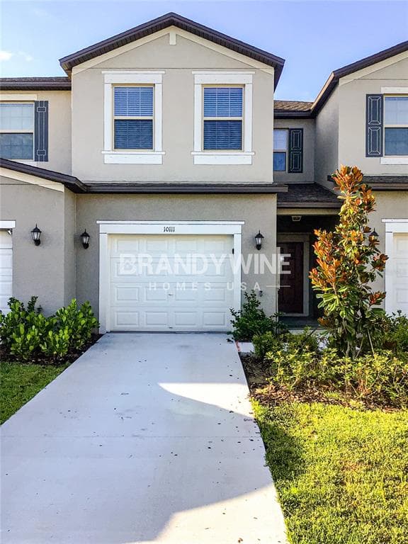 14236 WAR ADMIRAL PLACE RUSKIN, FL 33573