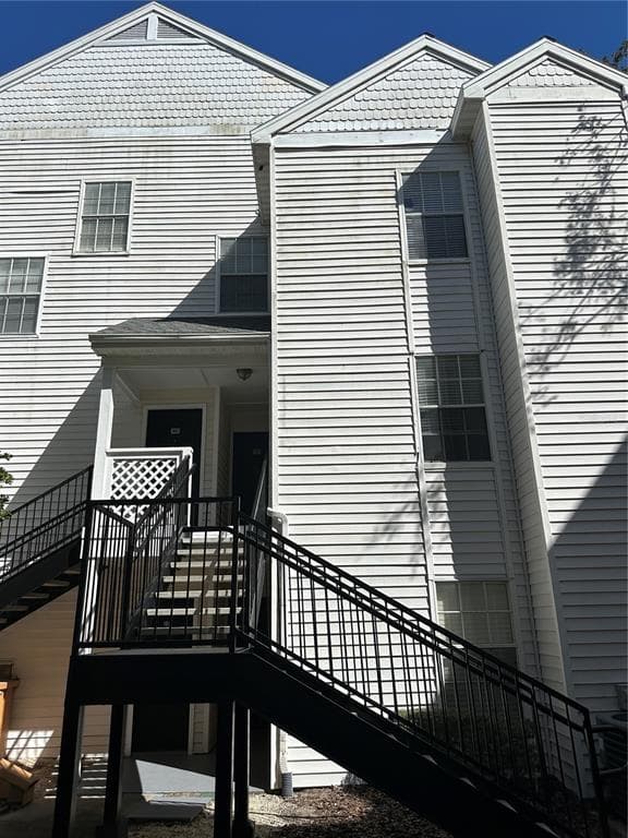 3266 HAVILAND COURT UNIT 303