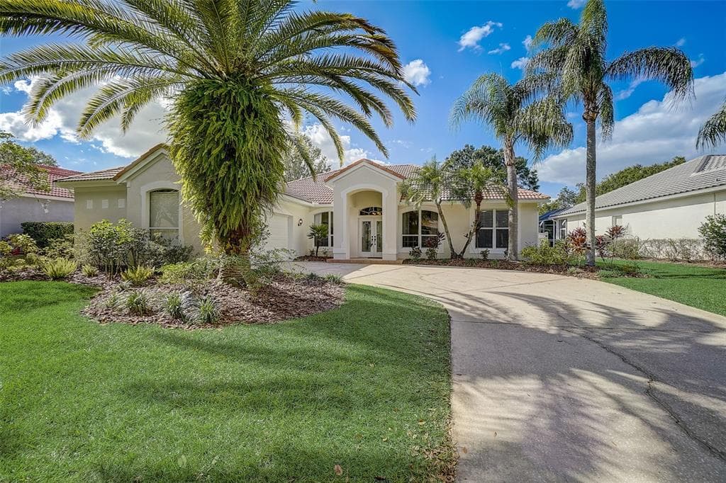 18114 COURTNEY BREEZE DRIVE TAMPA, FL 33647