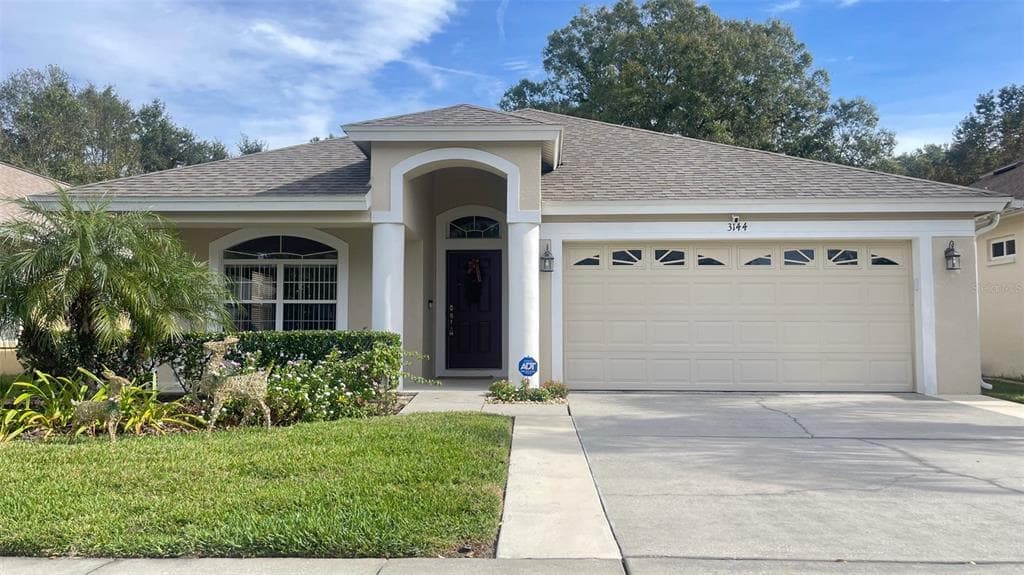 3144 SUNWATCH DRIVE