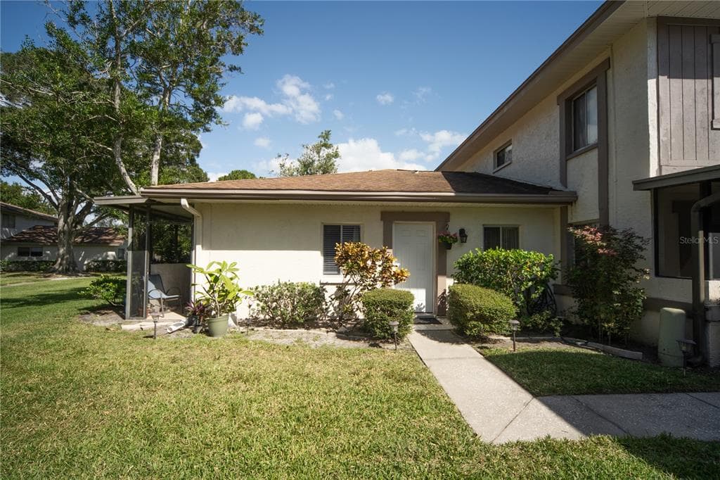 1841 BOUGH AVENUE UNIT A
