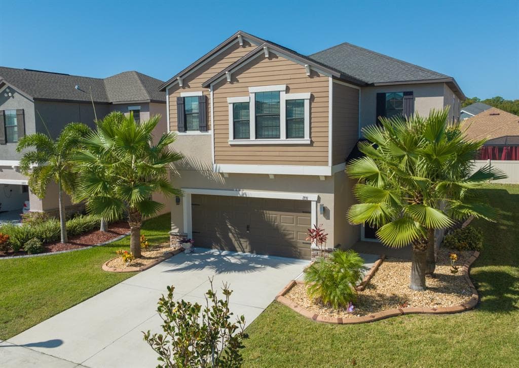 1331 FORT COBB TERRACE